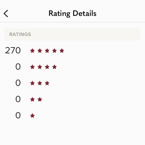 2 items = 30% off ๐ฅ - Picture 3 of 10